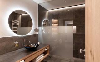 Pippos Mountain Lodge - 5