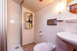 Haus Sonneck Ferienwohnungen GbR - Reit im Winkl - 5