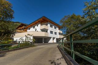 Appartements Danijela - Fügenberg - 4