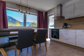 Appartements Danijela - Fügenberg - 8