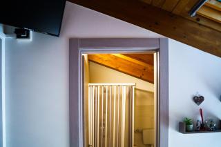 Sansi´s Sapri Camere - Sapri - 3