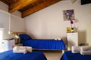 Sansi´s Sapri Camere - Sapri - 4