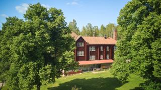 Folkarbo Vandrarhem - Avesta - 0