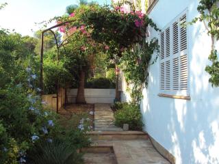 BEACH HOUSE IDEAL FOR CHILDREN - Cielo de Bonaire - 1