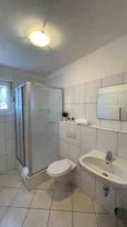 Vila Anica - 2