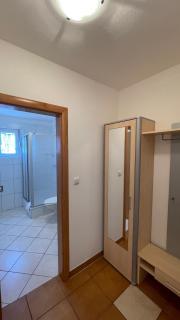 Vila Anica - 3