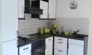 Ferienhaus - Roggentin - 5