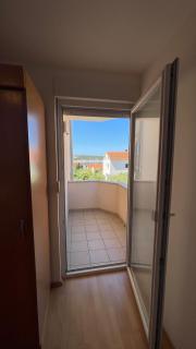 Vila Anica - 4