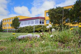 Panorama Ferien Hotel Harz - 2