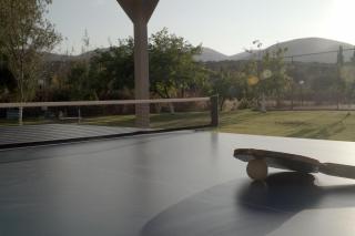 Sami Beach Hotel - Sami - 5