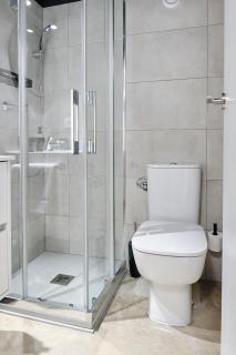 CARTUJA Modern & Luxury - Siviglia - 9