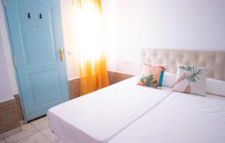 Salitre Rooms - Conil de la Frontera - 2