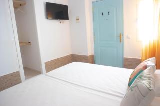Salitre Rooms - Conil de la Frontera - 4
