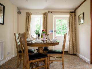 Prince Rupert - Winchcombe - 8