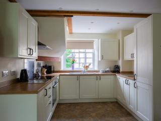 Prince Rupert - Winchcombe - 9