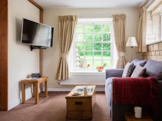 Prince Rupert - Winchcombe - 2