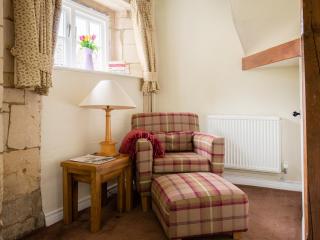 Prince Rupert - Winchcombe - 3