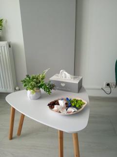 Studio Timeea Mamaia-Nord - Năvodari - 6