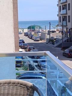 Studio Timeea Mamaia-Nord - Năvodari - 8