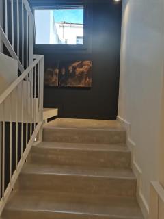 Giralda modern & luxury - Siviglia - 9