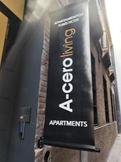 Giralda modern & luxury - Siviglia - 7