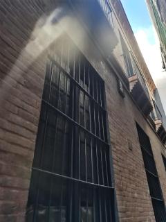 Giralda modern & luxury - Siviglia - 6