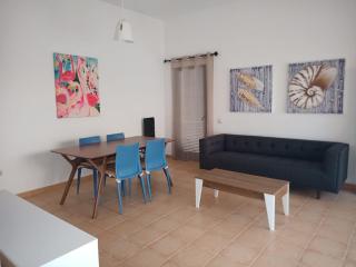 Anahi homes Corralejo -Villa Codeso 3 - La Oliva - 0