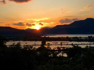 Agriturismo Forest B&B - Iseo - 0