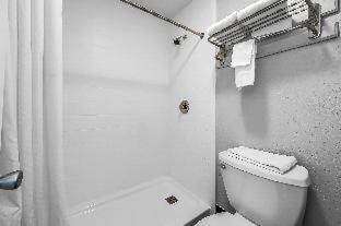 SureStay Hotel by Best Western Oklahoma City West - 4
