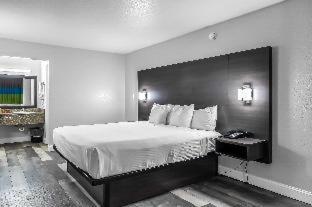 SureStay Hotel by Best Western Oklahoma City West - 1
