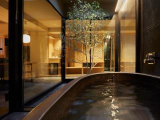 Agora Kyoto Karasuma - Kyoto - 5