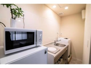 Arbor house - Vacation STAY 86735 - Kagoshima - 9