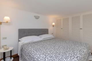 Albergo Nazionale - 6