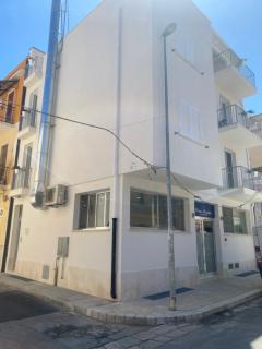 PESCA AZZURRA - Terrasini - 9