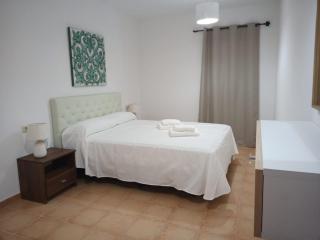 Anahi Homes Corralejo -Villa Codeso 7 - La Oliva - 9
