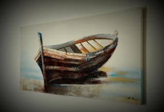 PESCA AZZURRA - Terrasini - 2