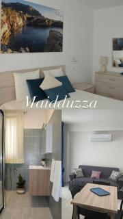 PESCA AZZURRA - Terrasini - 6