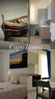 PESCA AZZURRA - Terrasini - 0
