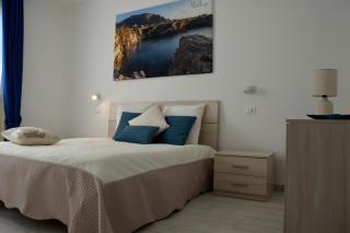 PESCA AZZURRA - Terrasini - 1
