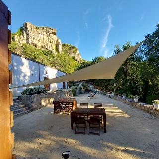 Chiosi Country Club - 1