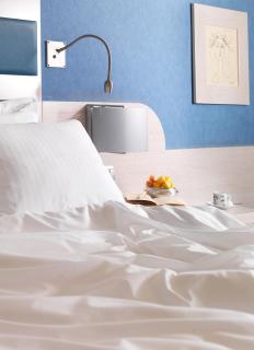 Holiday Inn Athens Attica Av, Airport W. by IHG - Athens - 5
