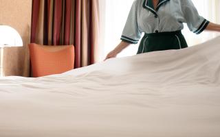Holiday Inn Athens Attica Av, Airport W. by IHG - Athens - 4