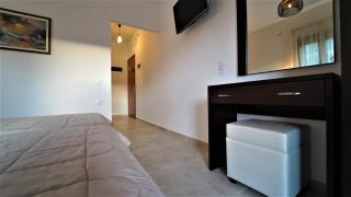 Villa Apollo - Parga - 1