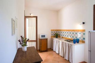 VILLA VIGNETO - San Vito lo Capo - 4