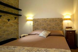 VILLA VIGNETO - San Vito lo Capo - 3