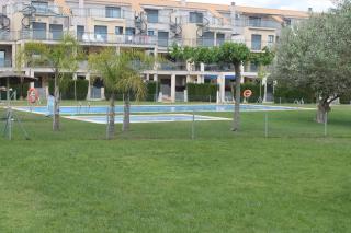 Panorámica Golfmar c/ Generalitat - Sant Jordi - 6