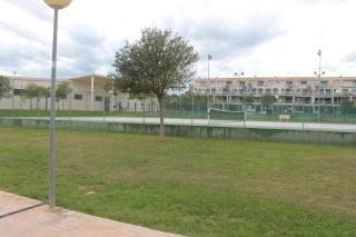 Panorámica Golfmar c/ Generalitat - Sant Jordi - 1