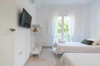 TGH/ Victoria Green Center 1B - 9