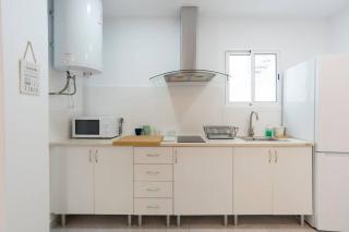 TGH/ Victoria Green Center 1B - 3