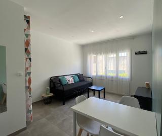 La Mascotte - La Ciotat - 0